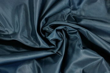 fabric texture close up 