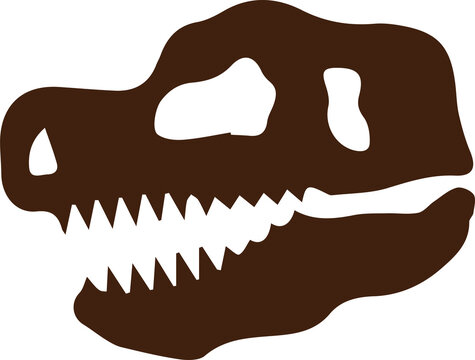 恐竜 Images Browse 3 702 Stock Photos Vectors And Video Adobe Stock