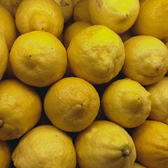 Lemons