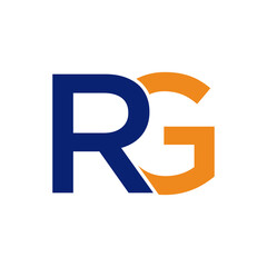 RG initial
