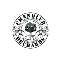 tree stamp with the name of the dead