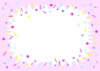 F_a3H_Colored Pencil Congratulations Firecracker_2111_B-01