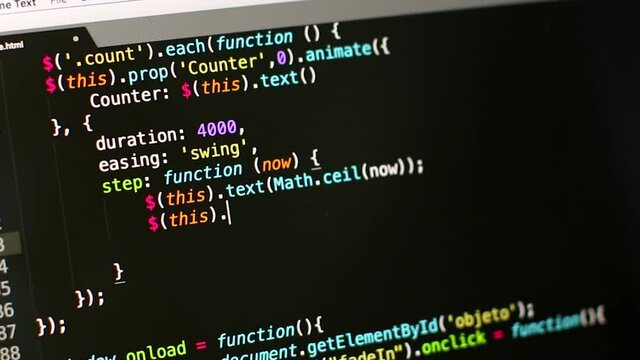 Python Code Wallpaper