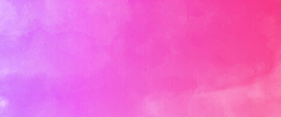  grunge wall highly detailed textured background abstract, Illustration artwork of dry hay structure with 
colorful red colors.