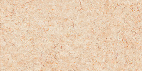 ivory marble wall tiles glossy finish  natural structure