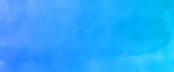 grunge wall highly detailed textured background abstract, Illustration artwork of dry hay structure with colorful red colors.