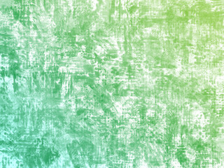 水彩　背景　背景素材　水彩画　テクスチャ　グラデーション　壁紙　質感　背景イラスト　ブラシ　ペイント