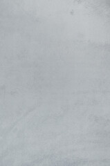 Modern concrete texture background. Abstract mortar cement pattern backdrop.