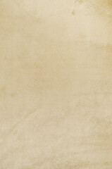 Modern concrete texture background. Abstract mortar cement pattern backdrop.