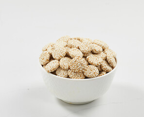 Indian Famous Sweets for various festivals. 