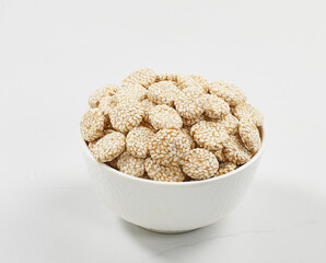 Indian Famous Sweets for various festivals. 