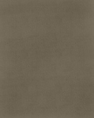 Brown, green, colored background with grungy, distressed texture. Vertical backdrop for greeting cards, banners, templates and montage. Copy space with place for text.