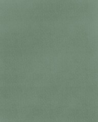 Dark green colored background with grungy, distressed texture. Vertical backdrop for greeting cards, banners, templates and montage. Copy space with place for text.