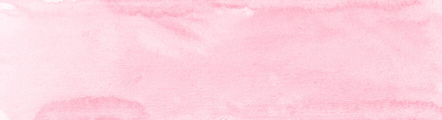 abstract watercolor background