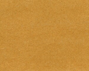 Fototapeta premium brown cardboard texture background