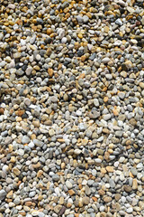 Pebbles