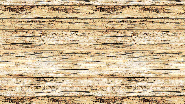 4 675 Best 木目背景 Images Stock Photos Vectors Adobe Stock