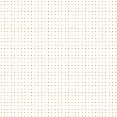 background with dots