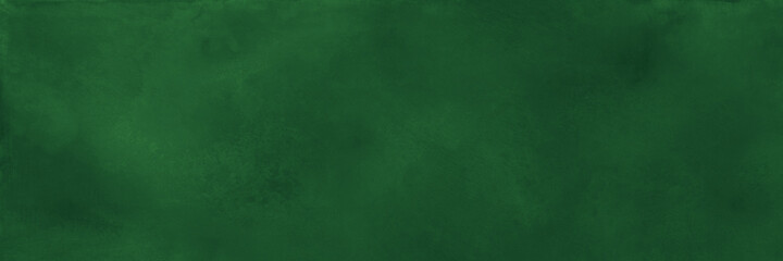 green background texture with high resolution.