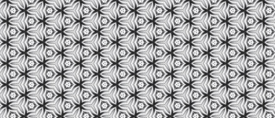 seamless pattern and background for creative designs 