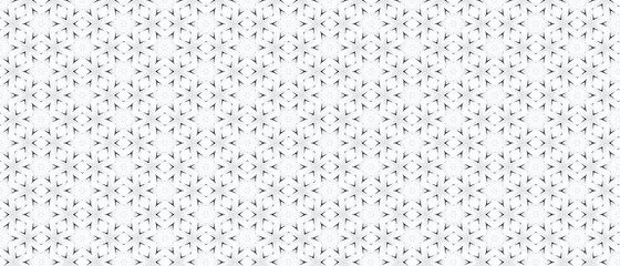 seamless pattern and background for creative designs 