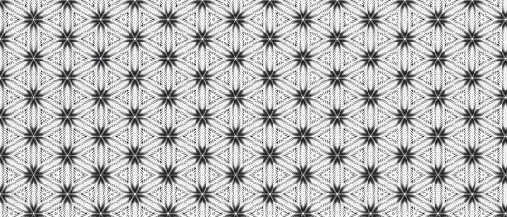 seamless pattern and background for creative designs 