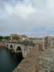 Fototapeta premium Rimini