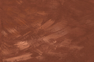 Naklejka premium abstract background acrylic texture