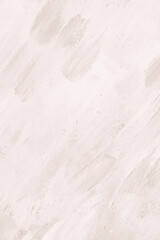 Obraz premium abstract background acrylic texture