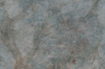 top quality marble textures

