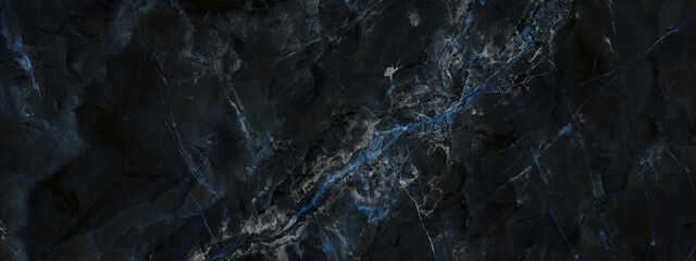 top quality marble textures

