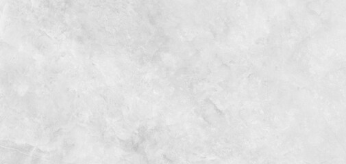 top quality marble textures

