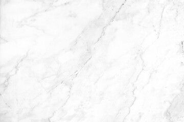 Marble granite white panorama background wall surface black pattern graphic abstract light elegant gray for do floor ceramic counter texture stone slab smooth tile silver natural.