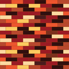 Very beautiful seamless pattern design for decorating, wallpaper, wrapping paper, fabric, backdrop and etc.