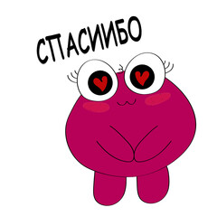 cartoon