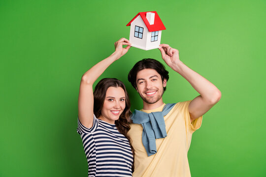 Maximize Your Potential with Darlington Building Society Homeowner Loans