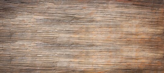 Real wood texture background, top view wooden plank panel