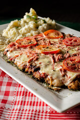 comida