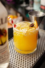 tragos