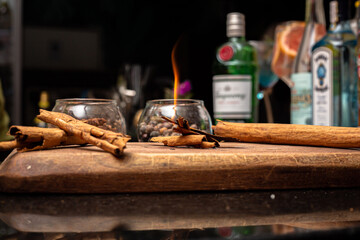 tragos