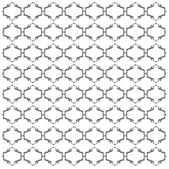 Luxury Design Ornaments Aztecs Vector Art