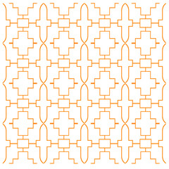 Luxury Design Ornaments Aztecs Vector Art