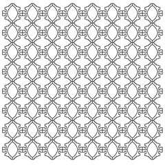 Luxury Design Ornaments Aztecs Vector Art