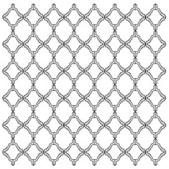 Fototapeta premium Luxury Design Ornaments Aztecs Pattern, Texture, Background