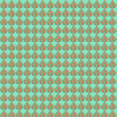 This is an Art. And you can use it in any field you like.