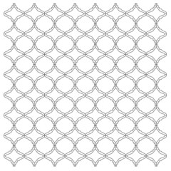 Fototapeta premium Luxury Design Ornaments Aztecs Pattern, Texture, Background