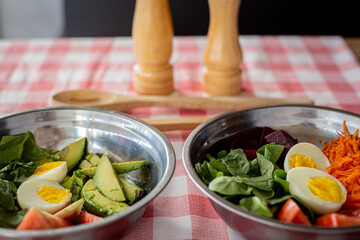 comida
