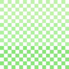 Classic seamless checkered pattern design for decorating, wrapping paper, wallpaper, fabric, backdrop and etc.