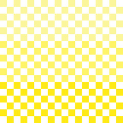 Classic seamless checkered pattern design for decorating, wrapping paper, wallpaper, fabric, backdrop and etc.