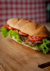 comida